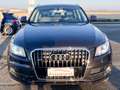 Audi Q5 Q5 2.0 tdi Advanced Plus quattro 190cv s-tronic Gris - thumbnail 2
