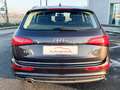 Audi Q5 Q5 2.0 tdi Advanced Plus quattro 190cv s-tronic Gris - thumbnail 5