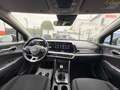 Kia Sportage 1.6 CRDi -GARANTIE 1AN-GPS-CLIM-CARPLAY-CAMERA Grau - thumbnail 10