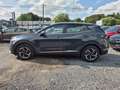 Kia Sportage 1.6 CRDi -GARANTIE 1AN-GPS-CLIM-CARPLAY-CAMERA Gris - thumbnail 16