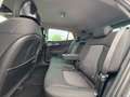 Kia Sportage 1.6 CRDi -GARANTIE 1AN-GPS-CLIM-CARPLAY-CAMERA Grau - thumbnail 21