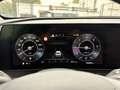 Kia Sportage 1.6 CRDi -GARANTIE 1AN-GPS-CLIM-CARPLAY-CAMERA Grau - thumbnail 12