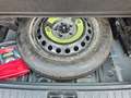 Kia Sportage 1.6 CRDi -GARANTIE 1AN-GPS-CLIM-CARPLAY-CAMERA Gris - thumbnail 20