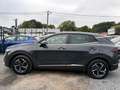 Kia Sportage 1.6 CRDi -GARANTIE 1AN-GPS-CLIM-CARPLAY-CAMERA Grau - thumbnail 4