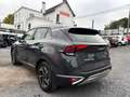 Kia Sportage 1.6 CRDi -GARANTIE 1AN-GPS-CLIM-CARPLAY-CAMERA Grau - thumbnail 5