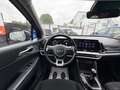 Kia Sportage 1.6 CRDi -GARANTIE 1AN-GPS-CLIM-CARPLAY-CAMERA Grau - thumbnail 11