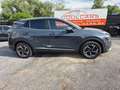 Kia Sportage 1.6 CRDi -GARANTIE 1AN-GPS-CLIM-CARPLAY-CAMERA Gris - thumbnail 22