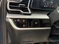 Kia Sportage 1.6 CRDi -GARANTIE 1AN-GPS-CLIM-CARPLAY-CAMERA Grau - thumbnail 19