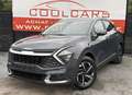 Kia Sportage 1.6 CRDi -GARANTIE 1AN-GPS-CLIM-CARPLAY-CAMERA Grau - thumbnail 1