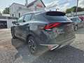 Kia Sportage 1.6 CRDi -GARANTIE 1AN-GPS-CLIM-CARPLAY-CAMERA Gris - thumbnail 17