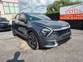 Kia Sportage 1.6 CRDi -GARANTIE 1AN-GPS-CLIM-CARPLAY-CAMERA Gris - thumbnail 23