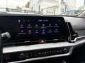 Kia Sportage 1.6 CRDi -GARANTIE 1AN-GPS-CLIM-CARPLAY-CAMERA Grau - thumbnail 13