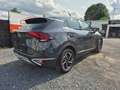 Kia Sportage 1.6 CRDi -GARANTIE 1AN-GPS-CLIM-CARPLAY-CAMERA Gris - thumbnail 21
