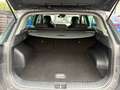 Kia Sportage 1.6 CRDi -GARANTIE 1AN-GPS-CLIM-CARPLAY-CAMERA Grau - thumbnail 27