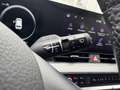 Kia Sportage 1.6 CRDi -GARANTIE 1AN-GPS-CLIM-CARPLAY-CAMERA Grau - thumbnail 18