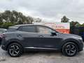 Kia Sportage 1.6 CRDi -GARANTIE 1AN-GPS-CLIM-CARPLAY-CAMERA Grau - thumbnail 8