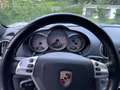 Porsche Cayman S Plateado - thumbnail 7