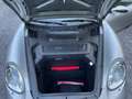 Porsche Cayman S Plateado - thumbnail 9