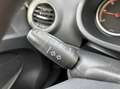 Opel Corsa ENJOY 90Cv BVM6 Grau - thumbnail 11