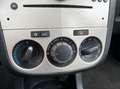 Opel Corsa ENJOY 90Cv BVM6 Gris - thumbnail 17
