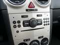 Opel Corsa ENJOY 90Cv BVM6 Gris - thumbnail 18