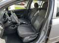 Opel Corsa ENJOY 90Cv BVM6 Grau - thumbnail 7