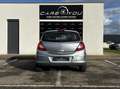 Opel Corsa ENJOY 90Cv BVM6 Gris - thumbnail 5