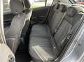 Opel Corsa ENJOY 90Cv BVM6 Gris - thumbnail 8