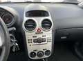 Opel Corsa ENJOY 90Cv BVM6 Gris - thumbnail 16
