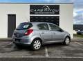 Opel Corsa ENJOY 90Cv BVM6 Gris - thumbnail 4