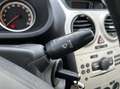 Opel Corsa ENJOY 90Cv BVM6 Grau - thumbnail 14