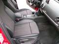 Audi A3 Sportback 40 e-tron sport S.Line Rot - thumbnail 12