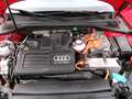 Audi A3 Sportback 40 e-tron sport S.Line Rot - thumbnail 15