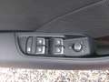 Audi A3 Sportback 40 e-tron sport S.Line Rot - thumbnail 9