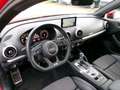Audi A3 Sportback 40 e-tron sport S.Line Rot - thumbnail 11