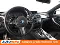 BMW 430 430d Msport xDrive Blanc - thumbnail 11