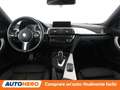 BMW 430 430d Msport xDrive Blanc - thumbnail 12