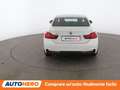 BMW 430 430d Msport xDrive Blanc - thumbnail 5