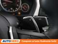 BMW 430 430d Msport xDrive Blanc - thumbnail 20