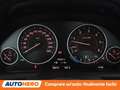BMW 430 430d Msport xDrive Blanc - thumbnail 21