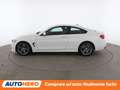 BMW 430 430d Msport xDrive Blanc - thumbnail 3