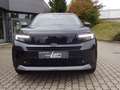 Opel Frontera GS 1.2 100kW Schwarz - thumbnail 2