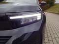 Opel Frontera GS 1.2 100kW Schwarz - thumbnail 7