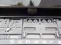 Opel Frontera GS 1.2 100kW Schwarz - thumbnail 15