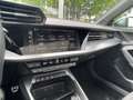 Audi S3 S3 SB 2.0 TFSI qu. Matrix Pano PDC Teilleder Schwarz - thumbnail 26
