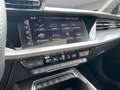Audi S3 S3 SB 2.0 TFSI qu. Matrix Pano PDC Teilleder Schwarz - thumbnail 14