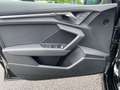 Audi S3 S3 SB 2.0 TFSI qu. Matrix Pano PDC Teilleder Schwarz - thumbnail 16