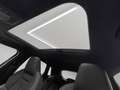 Audi S3 S3 SB 2.0 TFSI qu. Matrix Pano PDC Teilleder Schwarz - thumbnail 22