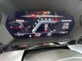 Audi S3 S3 SB 2.0 TFSI qu. Matrix Pano PDC Teilleder Schwarz - thumbnail 13