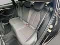 Audi S3 S3 SB 2.0 TFSI qu. Matrix Pano PDC Teilleder Schwarz - thumbnail 18